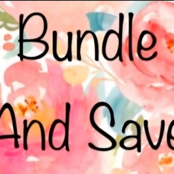 LION BRAND YARNS RE-SPUN QUICK N THICK RECYCLED YARN CIDER 2 SKEINS 12 OZ - Picture 4 of 11